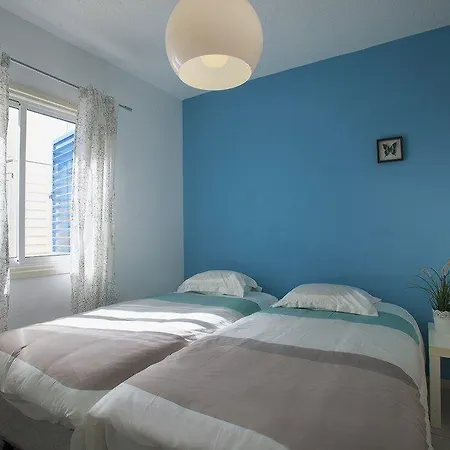 Villa With Majestic Sea Views 67