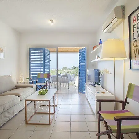 Villa With Majestic Sea Views 67 *