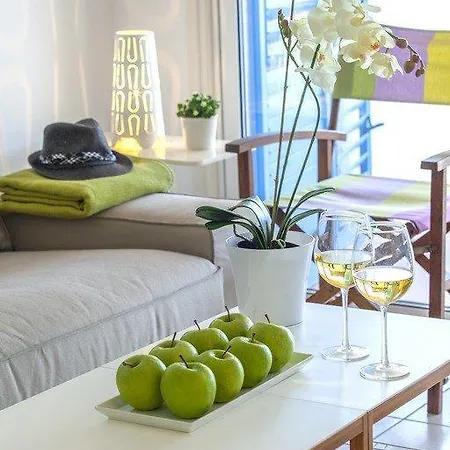 With Majestic Sea Views 67 Villa *