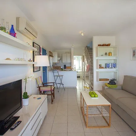 With Majestic Sea Views 67 *