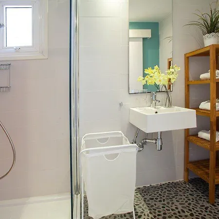 Βίλα With Majestic Sea Views 67 *