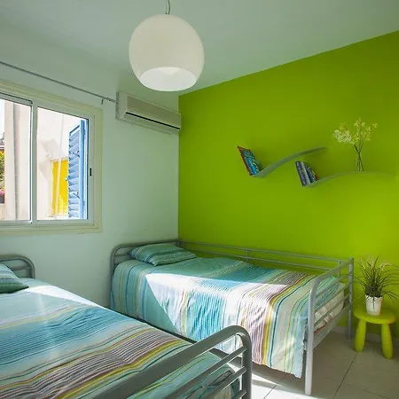 With Majestic Sea Views 67