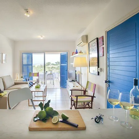 With Majestic Sea Views 67 Βίλα *