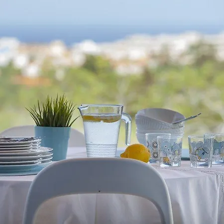 With Majestic Sea Views 67