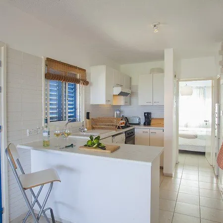 With Majestic Sea Views 67 *