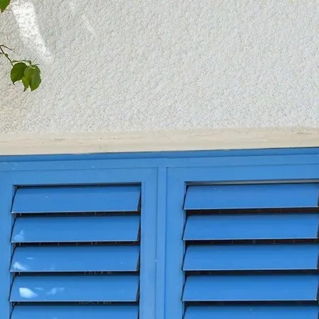With Majestic Sea Views 67 Villa Protaras